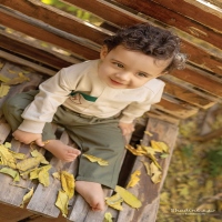 پسر پاییز، نفس پاییز آتلیه کودک مشهد شادینه | آتلیه مشهد،آتلیه کودک،آتلیه نوزاد،عکس بارداری